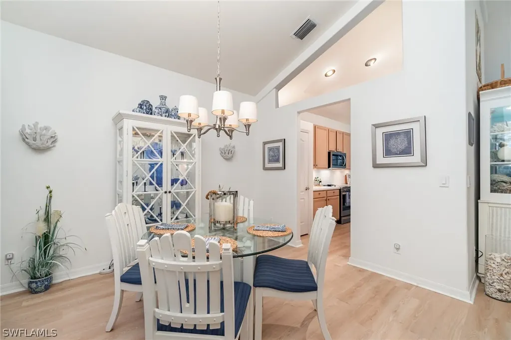 3578 Heron Cove Court Bonita Springs FL 34134