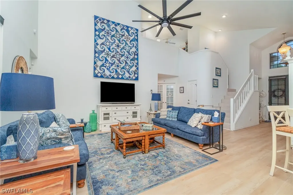 3578 Heron Cove Court Bonita Springs FL 34134