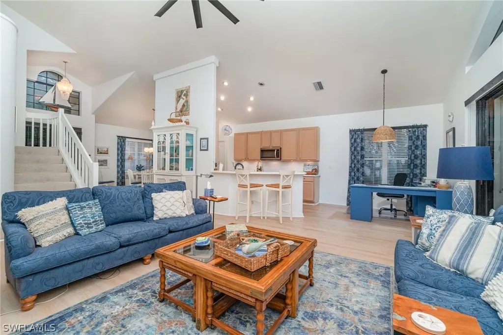 3578 Heron Cove Court Bonita Springs FL 34134