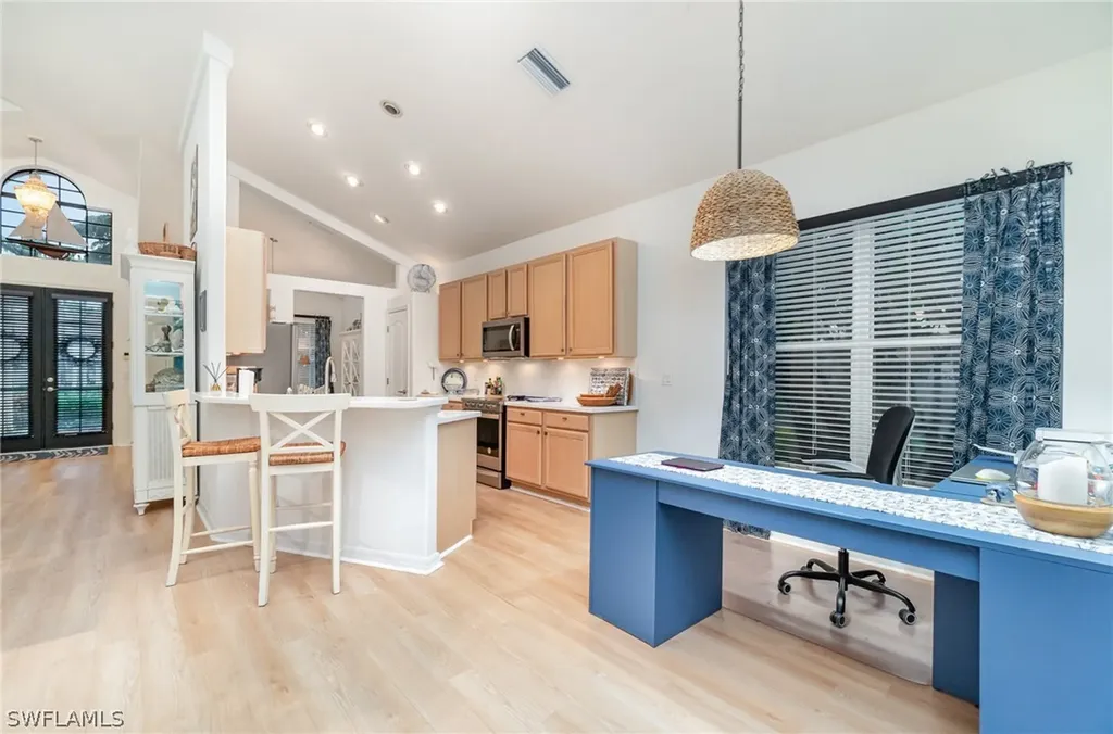 3578 Heron Cove Court Bonita Springs FL 34134