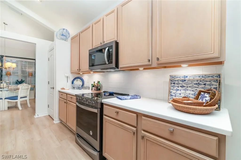 3578 Heron Cove Court Bonita Springs FL 34134