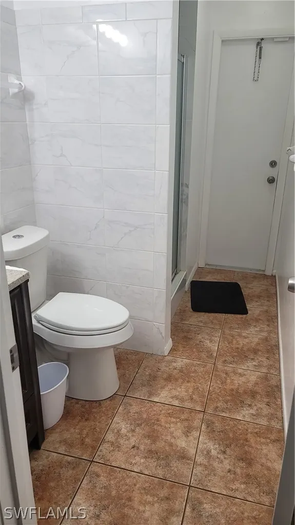 3711 10th Street SW Lehigh Acres FL 33976