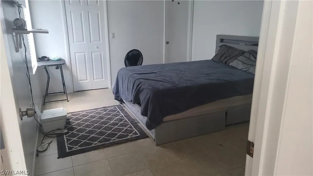 3711 10th Street SW Lehigh Acres FL 33976