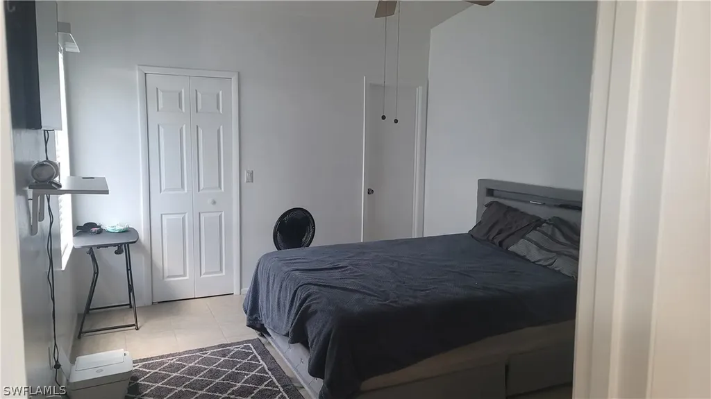 3711 10th Street SW Lehigh Acres FL 33976