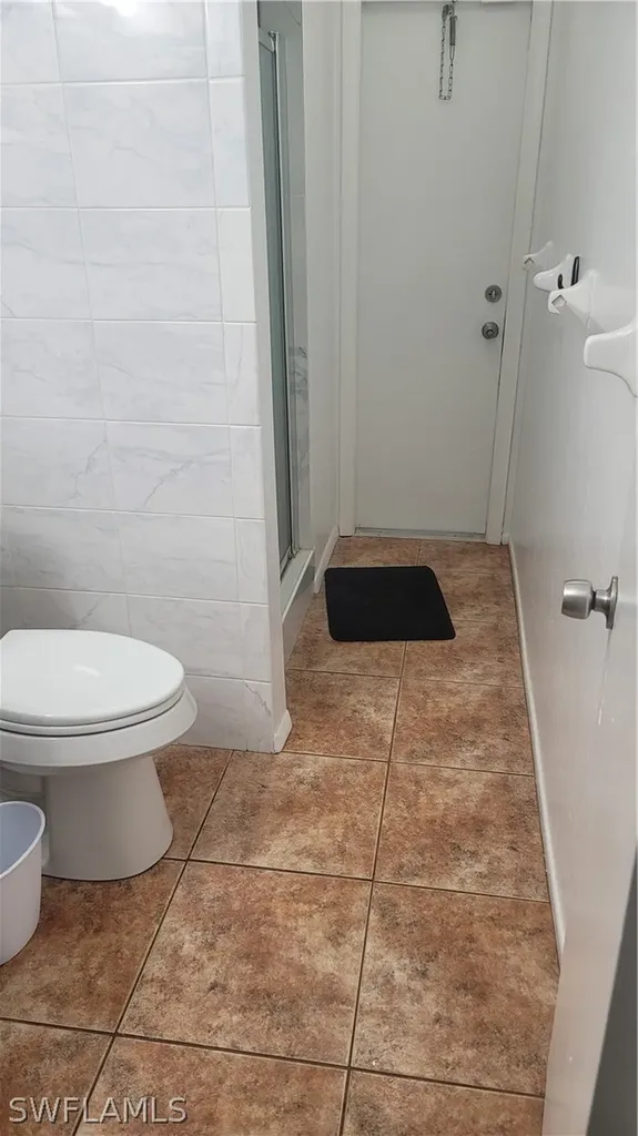 3711 10th Street SW Lehigh Acres FL 33976