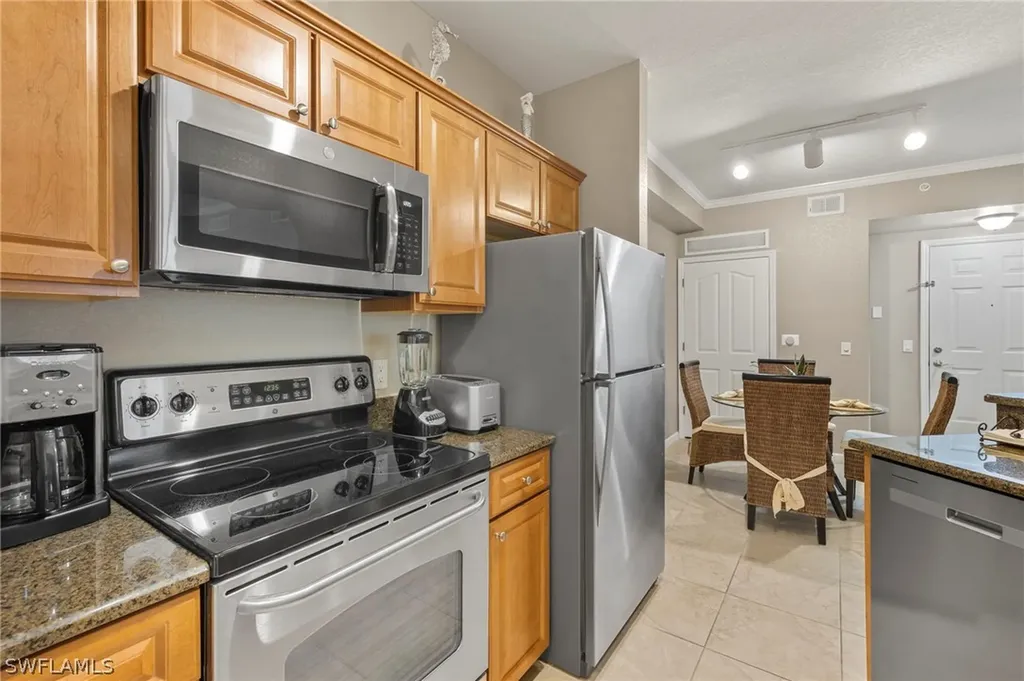 12955 Positano Circle Naples FL 34105