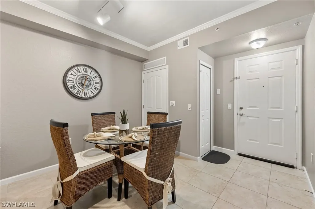 12955 Positano Circle Naples FL 34105