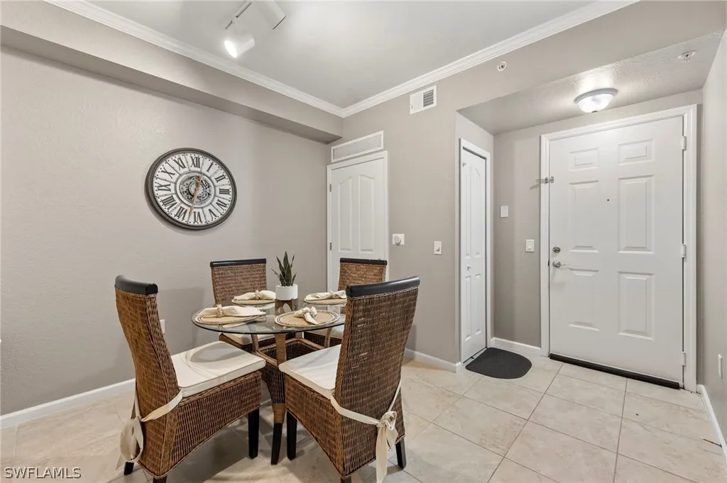12955 Positano Circle Naples FL 34105