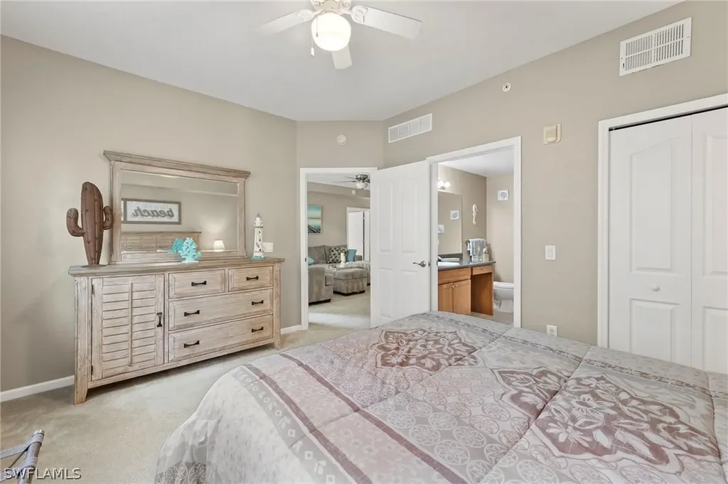 12955 Positano Circle Naples FL 34105