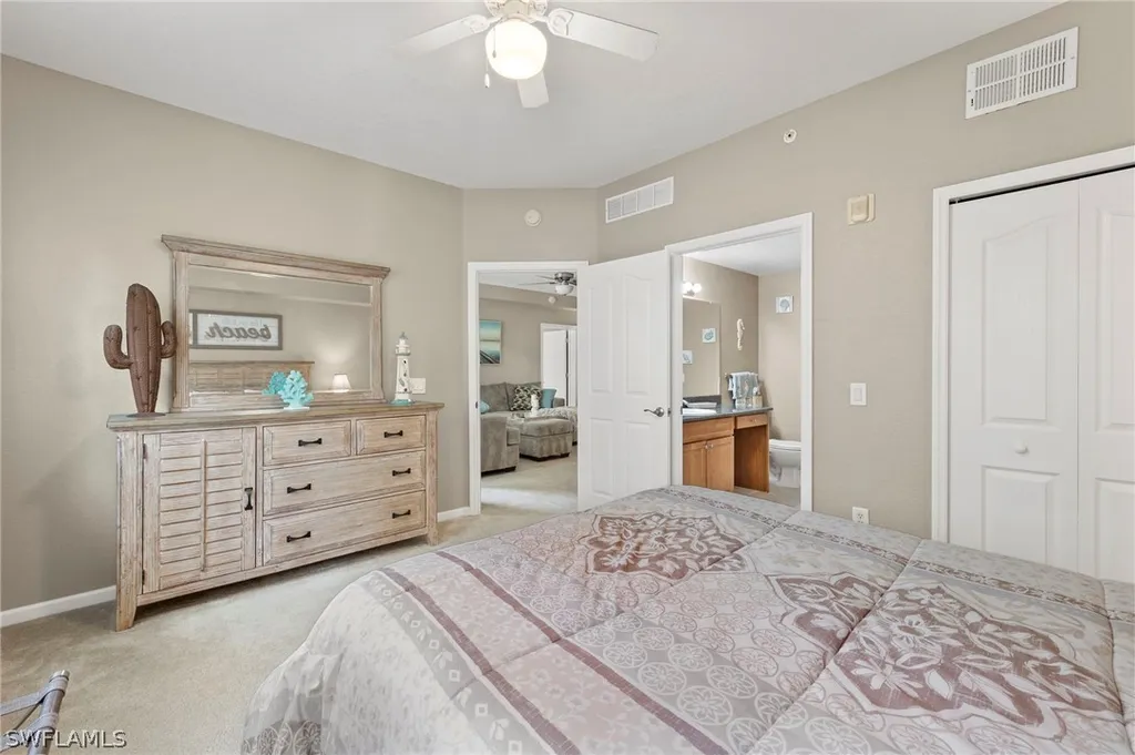 12955 Positano Circle Naples FL 34105