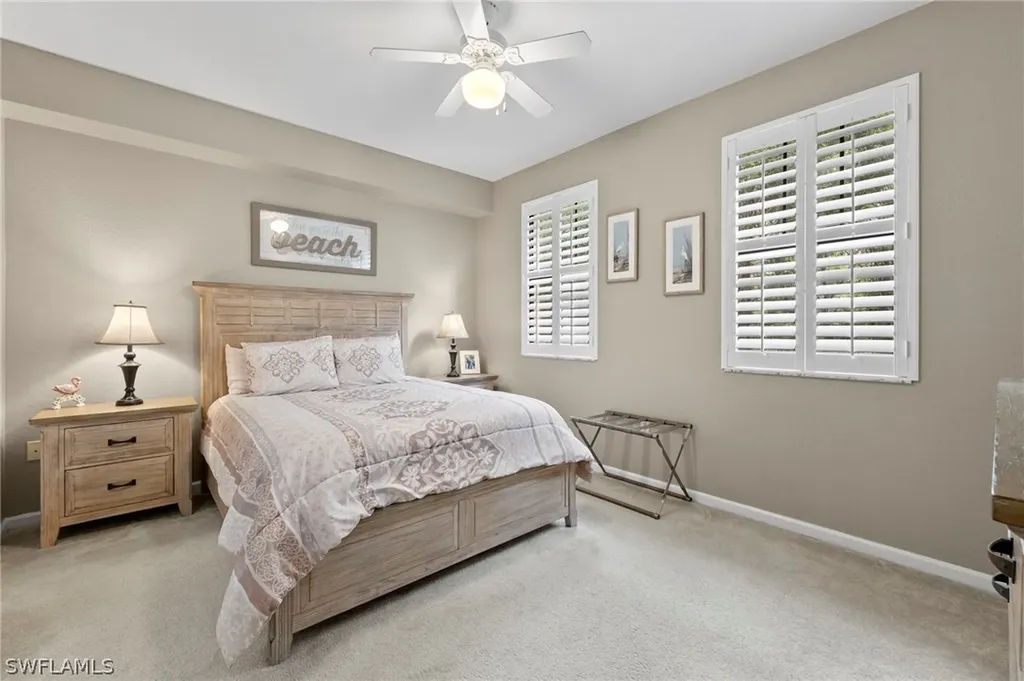 12955 Positano Circle Naples FL 34105