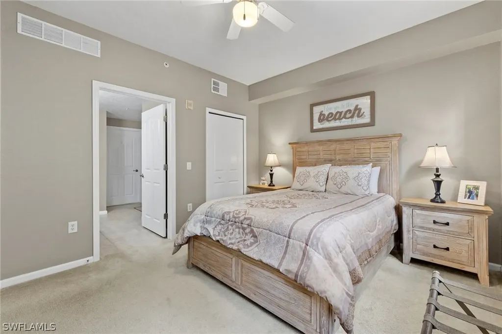 12955 Positano Circle Naples FL 34105