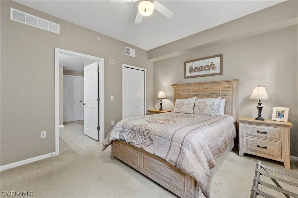 12955 Positano Circle Naples FL 34105