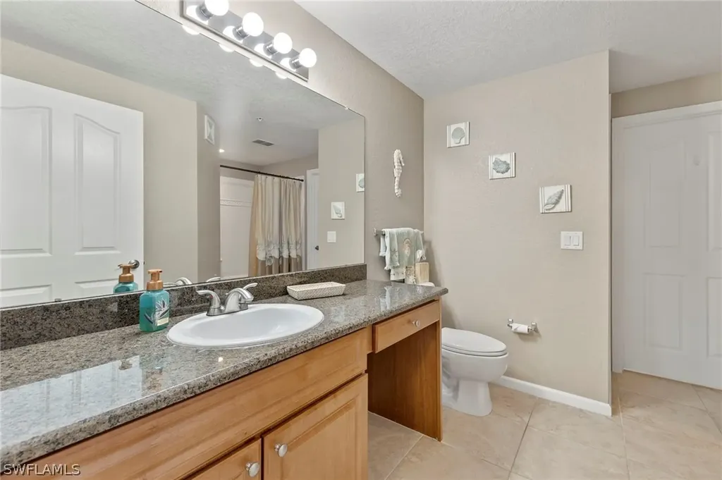 12955 Positano Circle Naples FL 34105