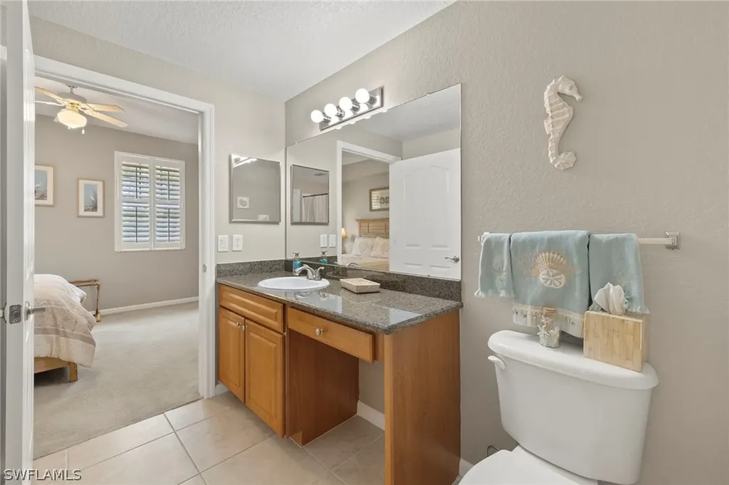 12955 Positano Circle Naples FL 34105