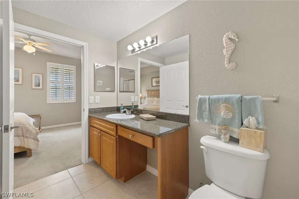 12955 Positano Circle Naples FL 34105