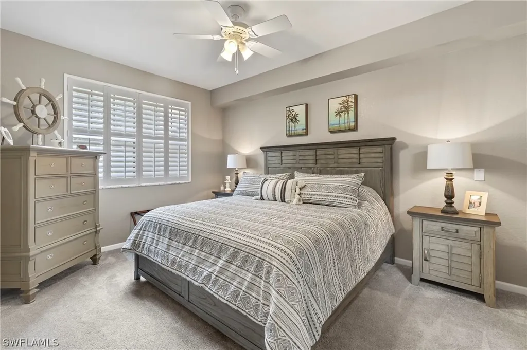 12955 Positano Circle Naples FL 34105