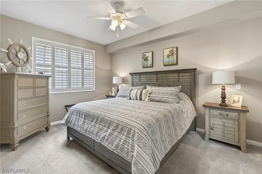 12955 Positano Circle Naples FL 34105