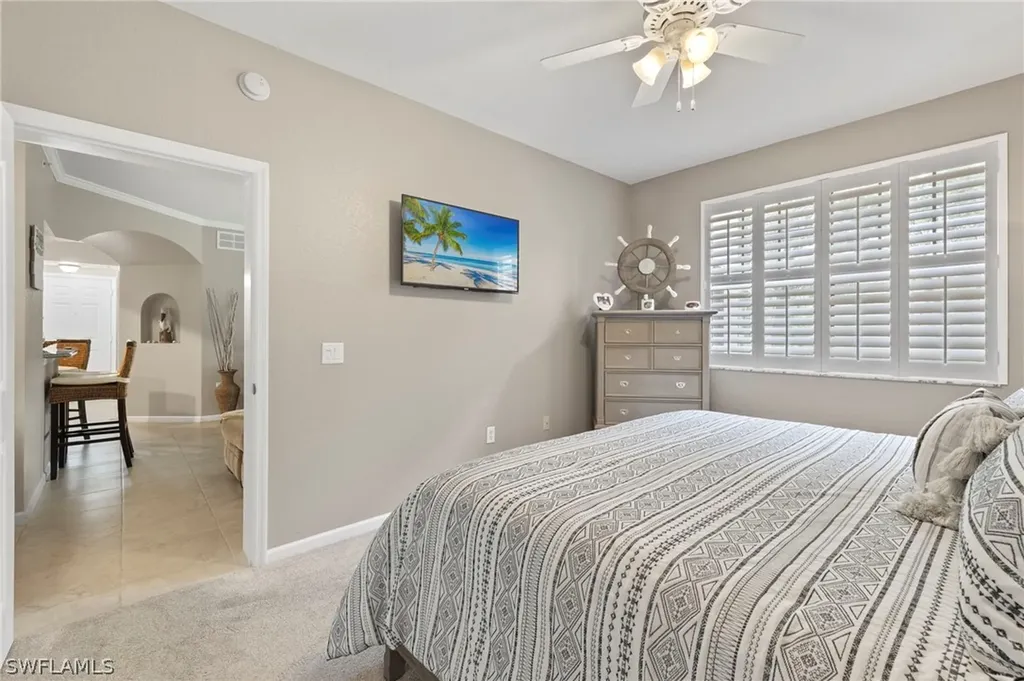 12955 Positano Circle Naples FL 34105