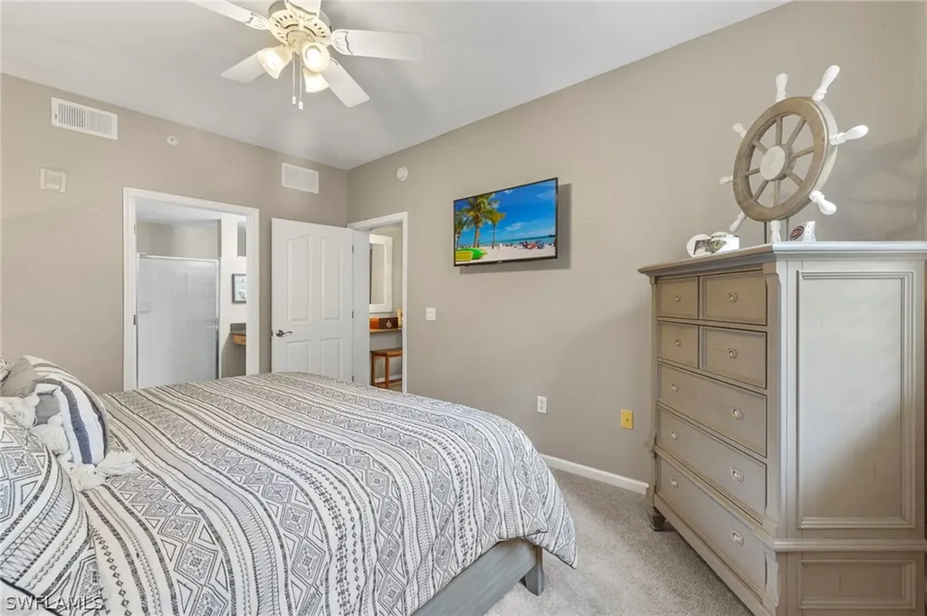 12955 Positano Circle Naples FL 34105