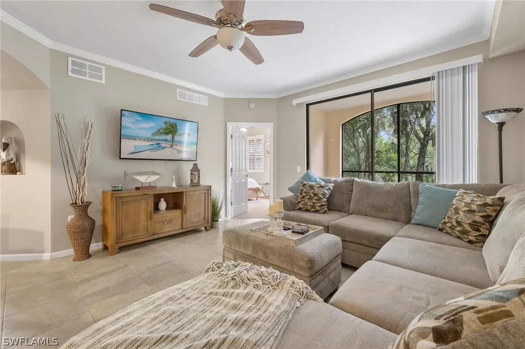 12955 Positano Circle Naples FL 34105