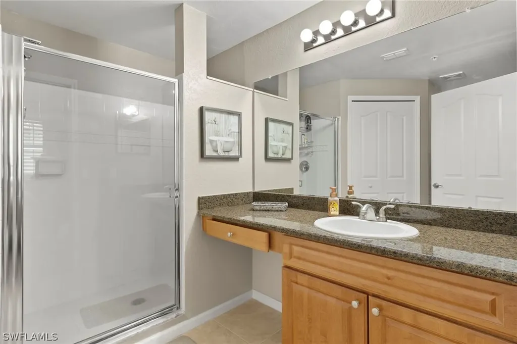 12955 Positano Circle Naples FL 34105