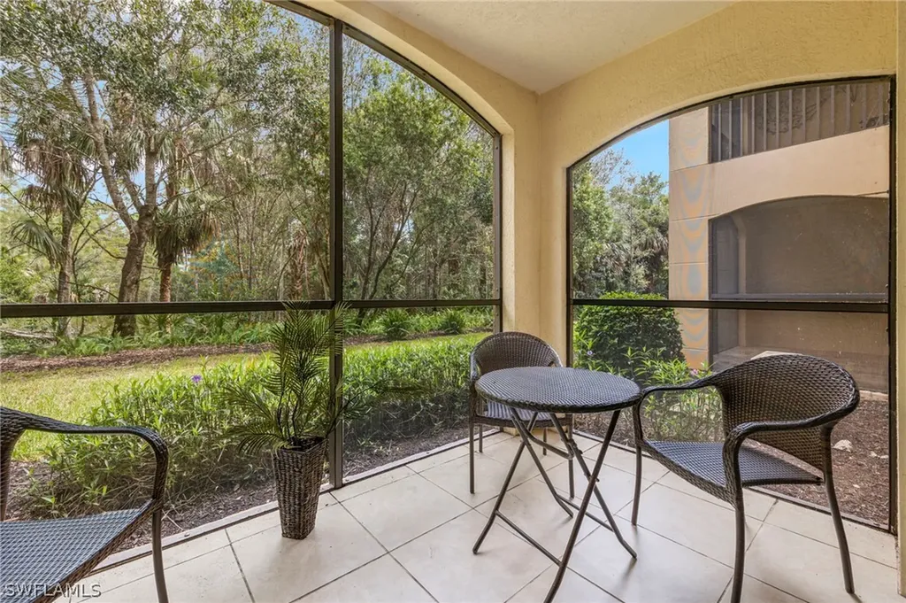 12955 Positano Circle Naples FL 34105