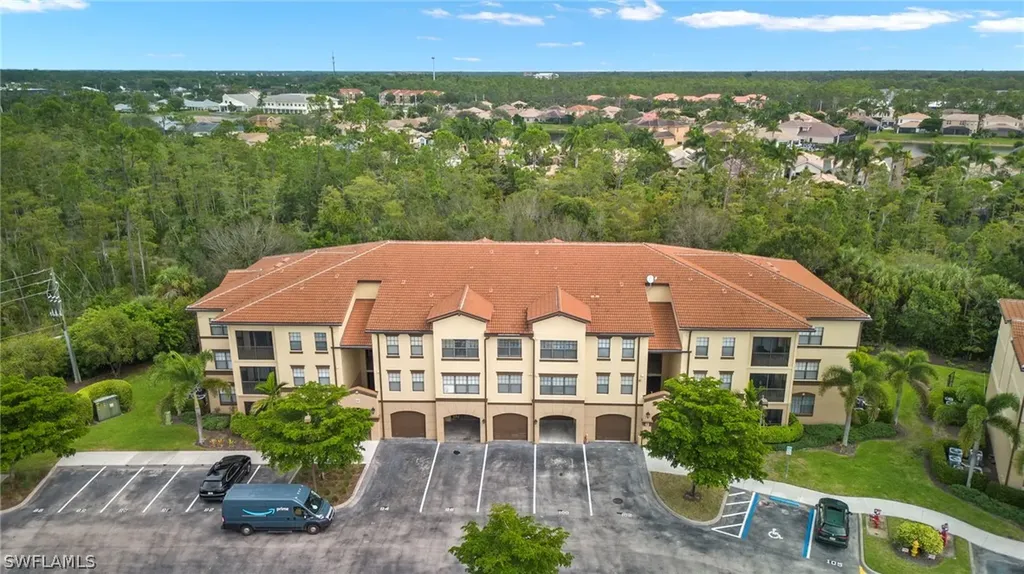 12955 Positano Circle Naples FL 34105