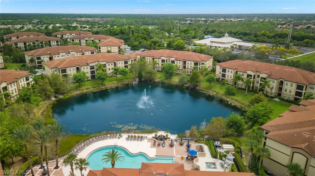 12955 Positano Circle Naples FL 34105