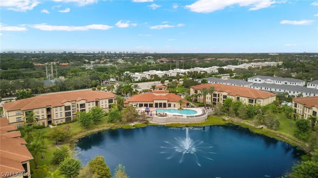 12955 Positano Circle Naples FL 34105