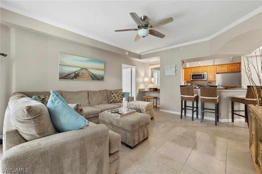 12955 Positano Circle Naples FL 34105