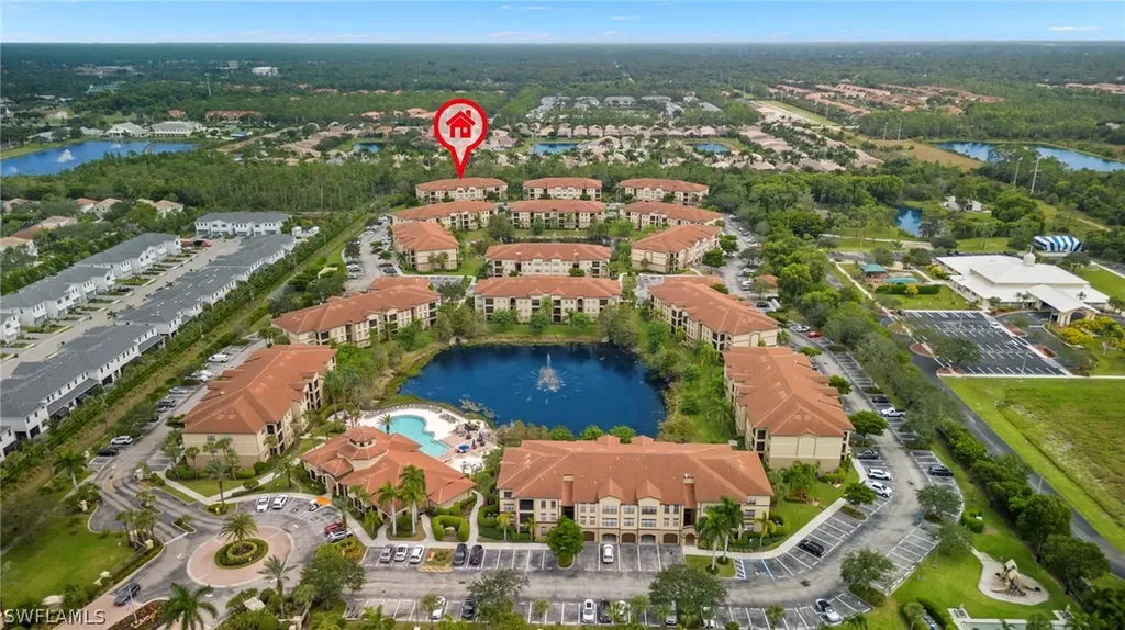 12955 Positano Circle Naples FL 34105