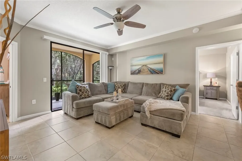 12955 Positano Circle Naples FL 34105