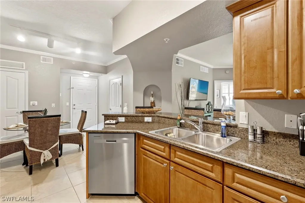 12955 Positano Circle Naples FL 34105