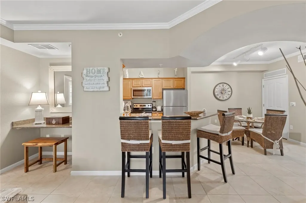 12955 Positano Circle Naples FL 34105