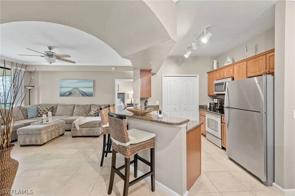 12955 Positano Circle Naples FL 34105