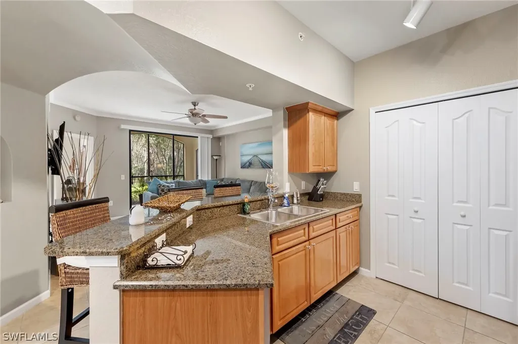 12955 Positano Circle Naples FL 34105