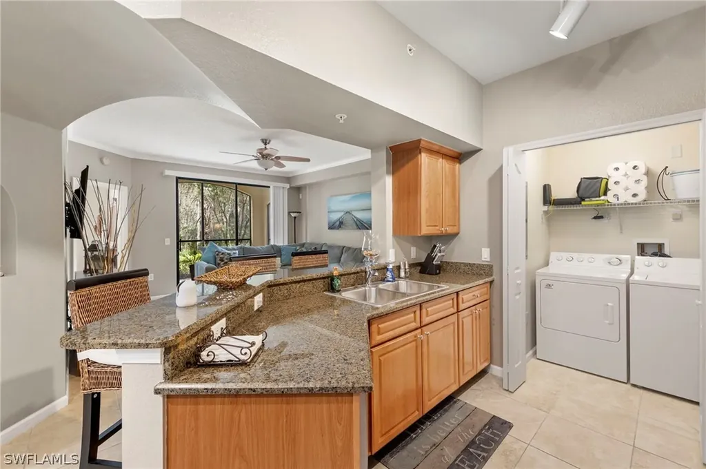 12955 Positano Circle Naples FL 34105