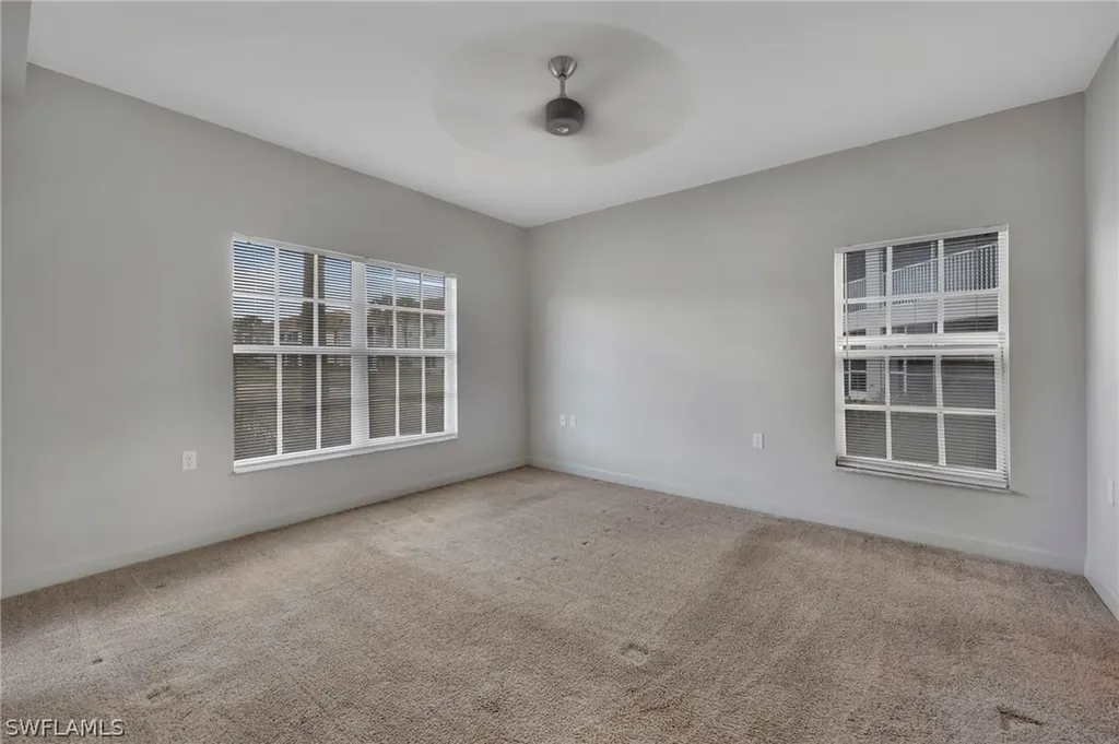 3029 Driftwood Way Naples FL 34109