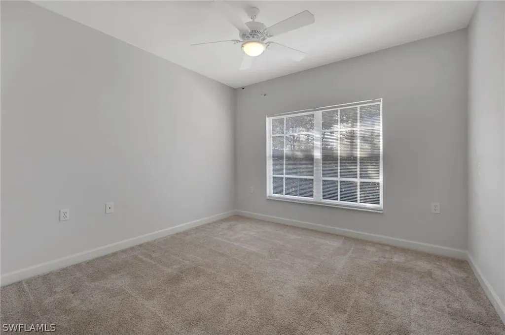 3029 Driftwood Way Naples FL 34109
