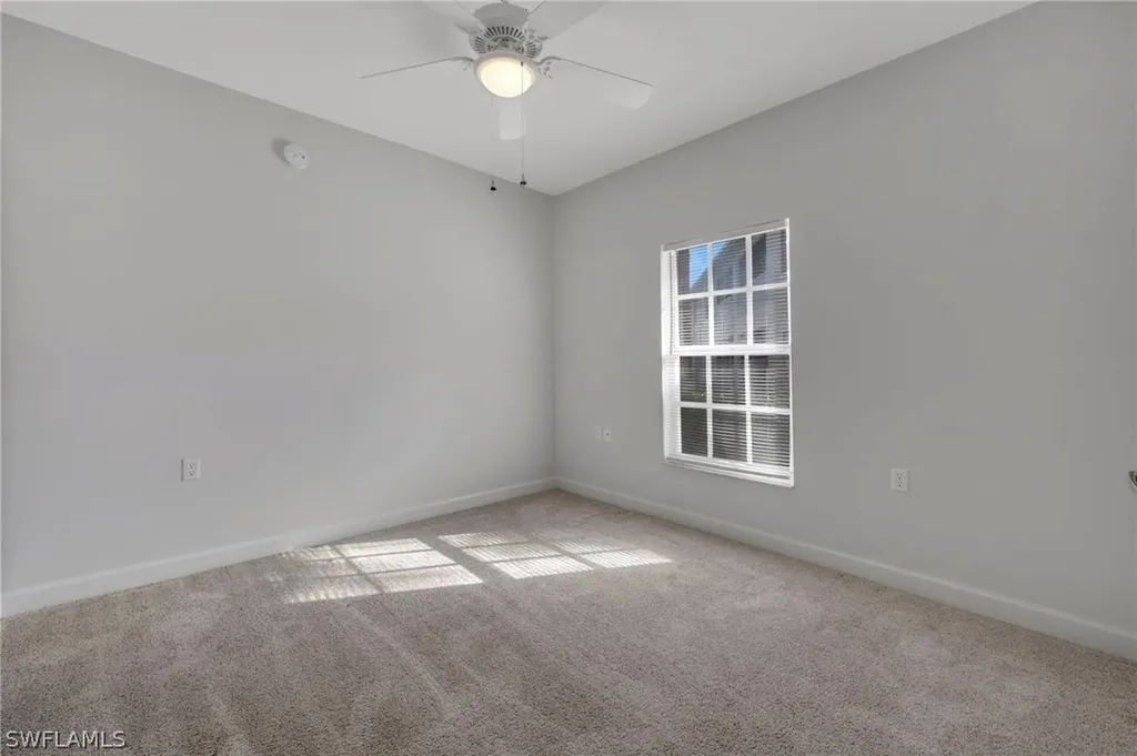 3029 Driftwood Way Naples FL 34109