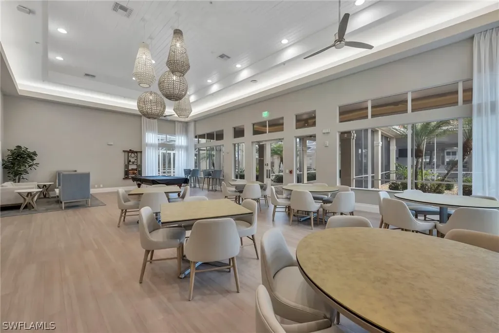 3029 Driftwood Way Naples FL 34109