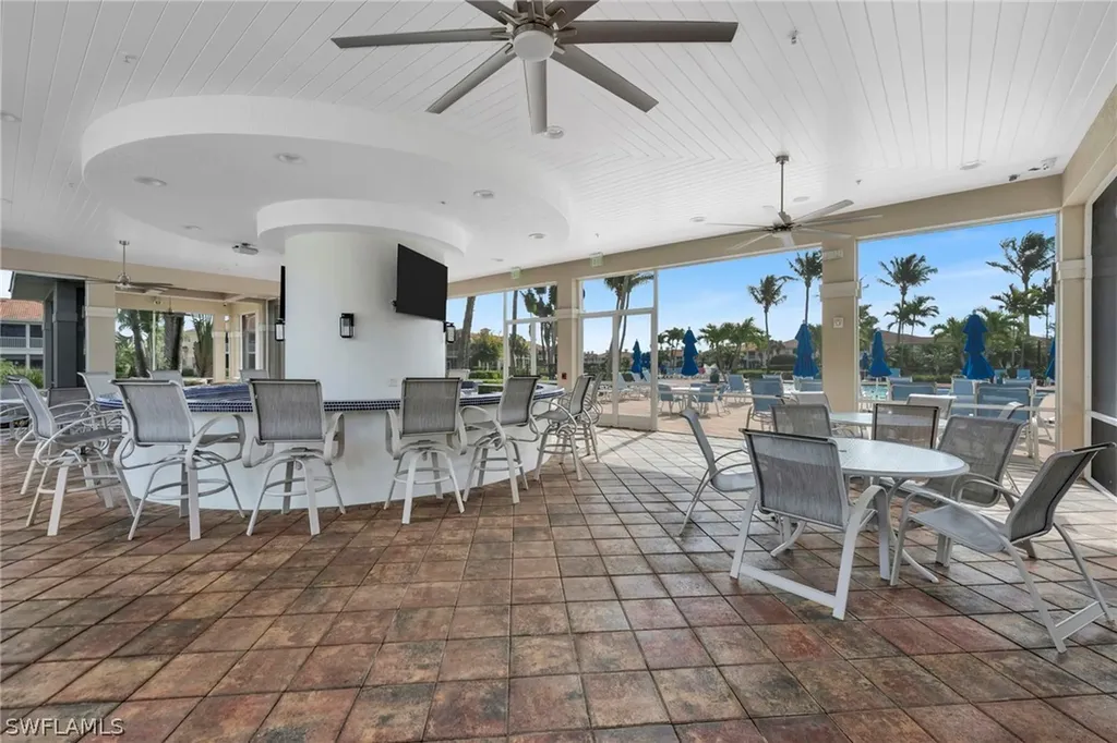3029 Driftwood Way Naples FL 34109