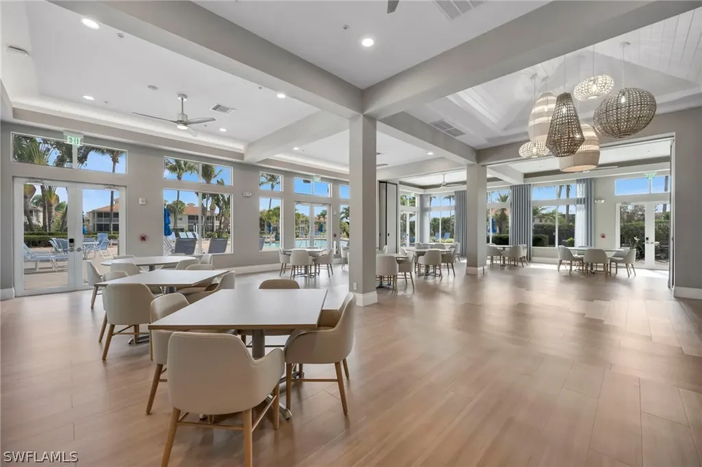 3029 Driftwood Way Naples FL 34109