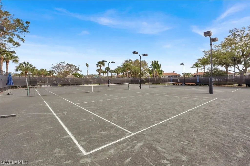 3029 Driftwood Way Naples FL 34109