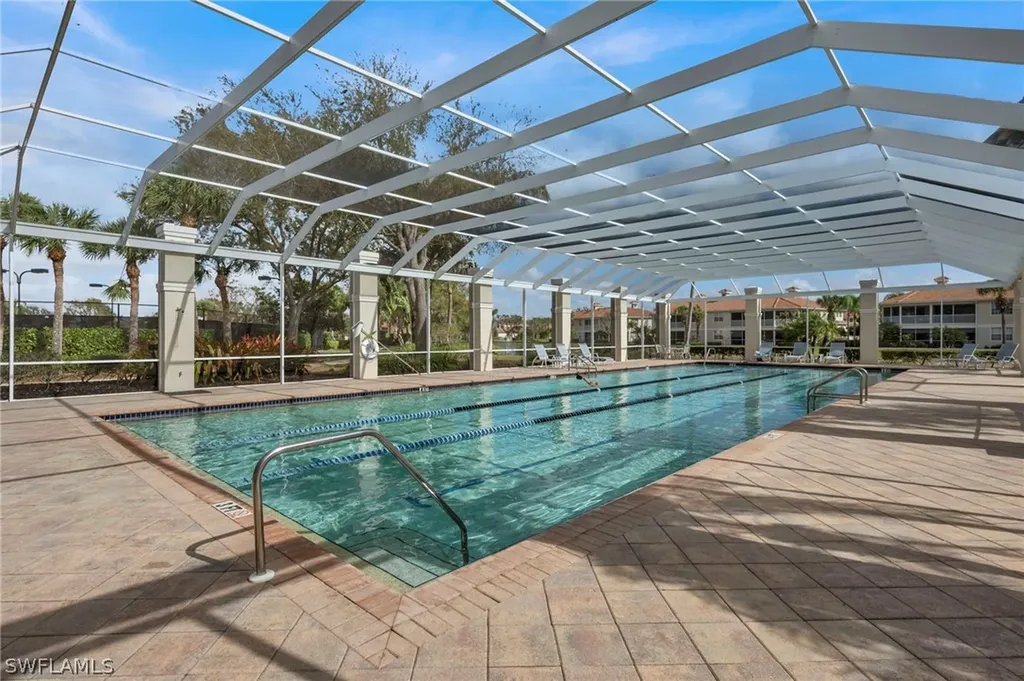 3029 Driftwood Way Naples FL 34109