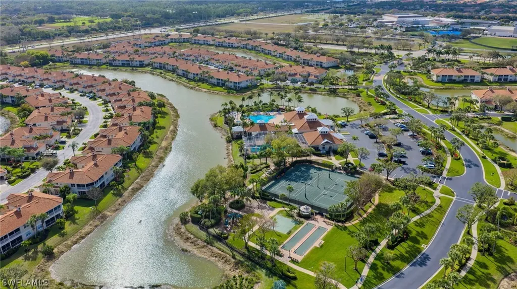 3029 Driftwood Way Naples FL 34109