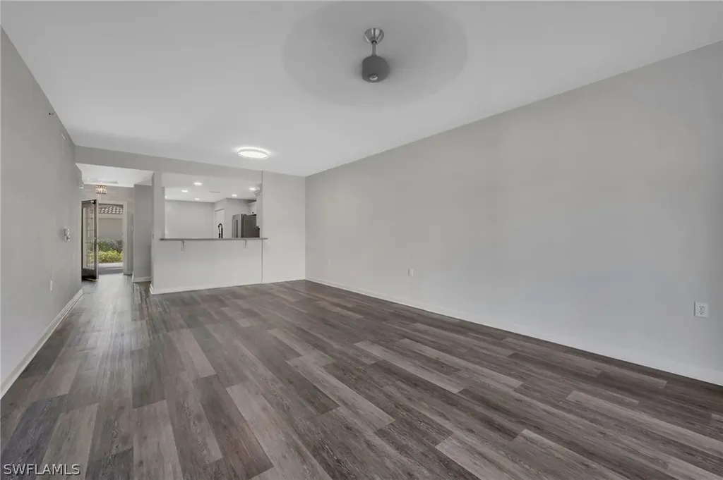 3029 Driftwood Way Naples FL 34109