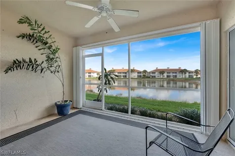 3029 Driftwood Way Naples FL 34109