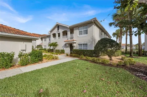 3029 Driftwood Way Naples FL 34109